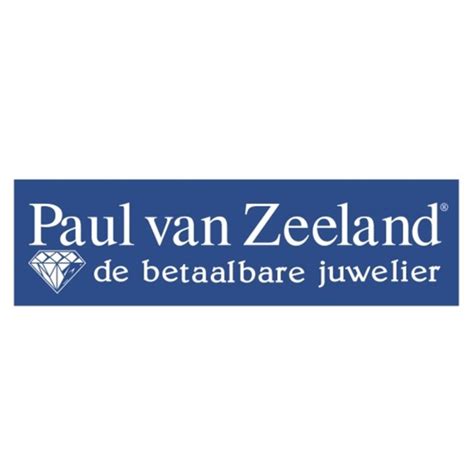 Zeeland Juweliers Paul van, Nijmegen .